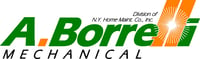 A.Borrelli Mechanical