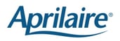 Aprilaire_Logo_Small-1