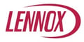 Lennox_Logo_Small