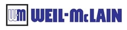WM_Logo_Small