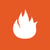Heating Heating