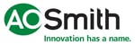 Plumbing_AOsmith_logo Plumbing_AOsmith_logo