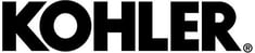 Plumbing_Kohler Plumbing_Kohler