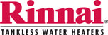 Plumbing_Rinnai-logo Plumbing_Rinnai-logo