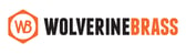 Plumbing_Wolverine_logo