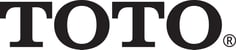 Plumbing_toto_logo Plumbing_toto_logo